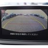 mazda roadster 2017 quick_quick_ND5RC_ND5RC-115315 image 13