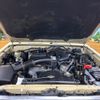 toyota land-cruiser 2015 -TOYOTA--Land Cruiser CBF-GRJ76K--GRJ76-1004542---TOYOTA--Land Cruiser CBF-GRJ76K--GRJ76-1004542- image 19