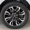 mitsubishi outlander-phev 2015 303 image 55