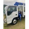 isuzu elf-truck 2007 GOO_NET_EXCHANGE_0720249A30240603W004 image 18