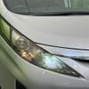 mazda biante 2010 CFJ1636874 image 13