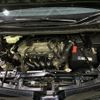 toyota voxy 2018 -TOYOTA--Voxy DBA-ZRR85W--ZRR85-0111245---TOYOTA--Voxy DBA-ZRR85W--ZRR85-0111245- image 20