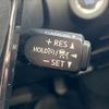 toyota hilux 2019 GOO_NET_EXCHANGE_0206771A20250502D002 image 7