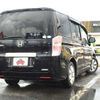 honda stepwagon 2009 504928-923742 image 2