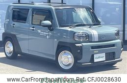 daihatsu taft 2020 -DAIHATSU--Taft 6BA-LA900S--LA900S-0021693---DAIHATSU--Taft 6BA-LA900S--LA900S-0021693-