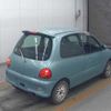 mitsubishi minica 1993 23159 image 3