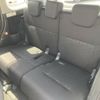 toyota tank 2017 -TOYOTA--Tank M900A--M900A-0111242---TOYOTA--Tank M900A--M900A-0111242- image 11