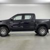 toyota hilux 2020 -TOYOTA--Hilux QDF-GUN125--GUN125-3915577---TOYOTA--Hilux QDF-GUN125--GUN125-3915577- image 23