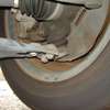 toyota allex 2004 SH-72 image 16