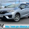 honda fit 2016 -HONDA 【名変中 】--Fit GP6--3305628---HONDA 【名変中 】--Fit GP6--3305628- image 1