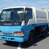 isuzu elf-truck 2001 -ISUZU--Elf KK-NKR66EP--NKR66E7559287---ISUZU--Elf KK-NKR66EP--NKR66E7559287- image 5