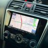 subaru levorg 2014 quick_quick_DBA-VM4_VM4-008674 image 10