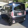 daihatsu wake 2021 quick_quick_3BA-LA710S_0034438 image 2