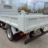mitsubishi-fuso canter 2008 GOO_NET_EXCHANGE_0708016A30250714W001 image 8