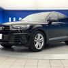 audi q7 2016 -AUDI--Audi Q7 ABA-4MCREA--WAUZZZ4M4HD019277---AUDI--Audi Q7 ABA-4MCREA--WAUZZZ4M4HD019277- image 18