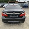 lexus ls 2010 CFJ1758048 image 3