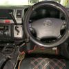 toyota hiace-van 2012 CFJ1682978 image 5