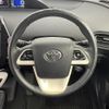 toyota prius 2017 -TOYOTA--Prius DAA-ZVW50--ZVW50-8068857---TOYOTA--Prius DAA-ZVW50--ZVW50-8068857- image 27