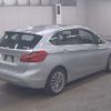 bmw 2-series 2019 quick_quick_DBA-6S15_WBA6S120007D77412 image 4