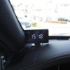 mercedes-benz s-class 2018 CFJ1626966 image 5