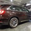 bmw x5 2014 CFJ1543827 image 22