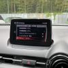 mazda cx-3 2019 quick_quick_DK8AW_DK8AW-102129 image 18