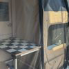 toyota hiace-van 2007 CFJ1680513 image 7