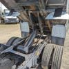 isuzu elf-truck 2016 GOO_NET_EXCHANGE_0902389A30220414W001 image 20