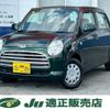 daihatsu mira-gino 2009 quick_quick_DBA-L650S_L650S-0079136 image 1