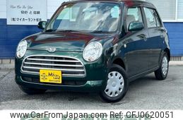 daihatsu mira-gino 2009 quick_quick_DBA-L650S_L650S-0079136