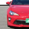 toyota 86 2016 quick_quick_DBA-ZN6_ZN6-068016 image 8