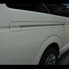 toyota hiace-van 2021 -TOYOTA--Hiace Van GDH206V--2018545---TOYOTA--Hiace Van GDH206V--2018545- image 27