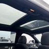 mercedes-benz amg 2022 -MERCEDES-BENZ 【高松 312ﾁ17】--AMG 213261--2B020393---MERCEDES-BENZ 【高松 312ﾁ17】--AMG 213261--2B020393- image 6