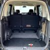 honda stepwagon 2011 -HONDA--Stepwgn DBA-RK1--RK1-1206308---HONDA--Stepwgn DBA-RK1--RK1-1206308- image 11