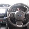 subaru impreza-wagon 2016 CFJ1775626 image 3