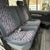 toyota land-cruiser-prado 1995 -TOYOTA--Land Cruiser Prado KD-KZJ78W--KZJ78----TOYOTA--Land Cruiser Prado KD-KZJ78W--KZJ78-- image 13