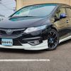 honda jade 2015 -HONDA--Jade DAA-FR4--FR4-1002427---HONDA--Jade DAA-FR4--FR4-1002427- image 1