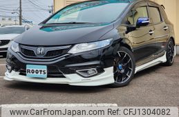honda jade 2015 -HONDA--Jade DAA-FR4--FR4-1002427---HONDA--Jade DAA-FR4--FR4-1002427-