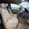 toyota alphard 2006 NIKYO_ZS41963 image 5