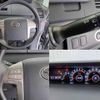 toyota noah 2009 quick_quick_ZRR70G_ZRR70-0218313 image 11