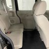 honda n-box 2012 -HONDA--N BOX DBA-JF1--JF1-1014878---HONDA--N BOX DBA-JF1--JF1-1014878- image 9