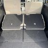 daihatsu move-canbus 2020 -DAIHATSU--Move Canbus 5BA-LA800S--LA800S-1001927---DAIHATSU--Move Canbus 5BA-LA800S--LA800S-1001927- image 5