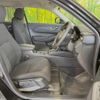 honda vezel 2023 quick_quick_RV3_RV3-1013913 image 8