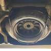 hyundai santa-fe 2005 CFJ3064166 image 16