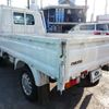 mazda bongo-truck 2020 -MAZDA 【品川 400】--Bongo Truck DBF-SLP2T--SLP2T-118408---MAZDA 【品川 400】--Bongo Truck DBF-SLP2T--SLP2T-118408- image 44