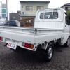 mitsubishi minicab-truck 2012 -MITSUBISHI--Minicab Truck GBD-U61T--U61T-1703065---MITSUBISHI--Minicab Truck GBD-U61T--U61T-1703065- image 2