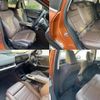 bmw x1 2023 CFJ1606831 image 4