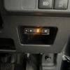 daihatsu wake 2020 -DAIHATSU--WAKE 3BA-LA700S--LA700S-0163549---DAIHATSU--WAKE 3BA-LA700S--LA700S-0163549- image 10
