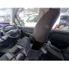 honda freed 2014 -HONDA 【八王子 534ﾓ1027】--Freed DBA-GB3--GB3-1617885---HONDA 【八王子 534ﾓ1027】--Freed DBA-GB3--GB3-1617885- image 5