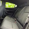 mazda mazda3-fastback 2022 quick_quick_6BA-BP5P_BP5P-204978 image 7